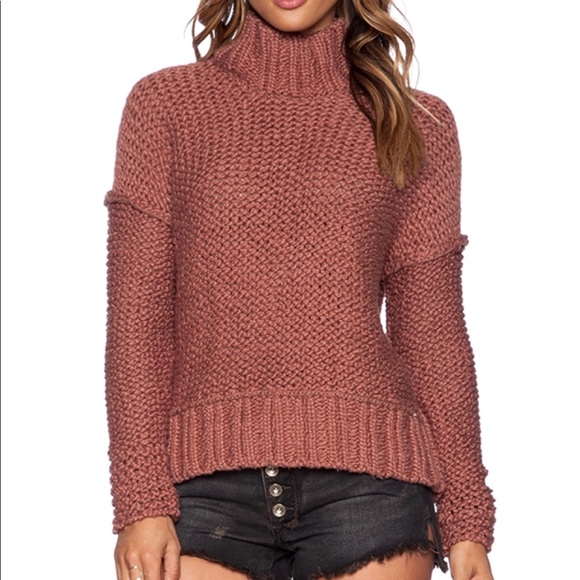 summer pullover sweaters